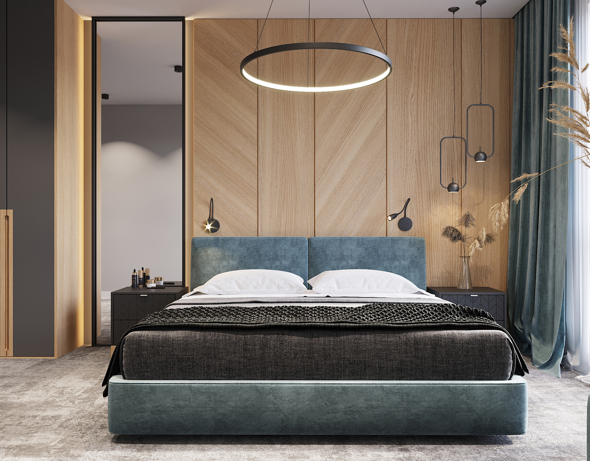 Bedroom Ideas For Teens